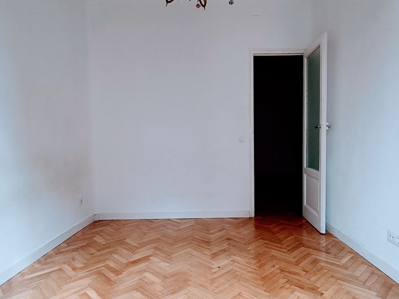 Piso en venta en DELICIAS, Delicias, Arganzuela