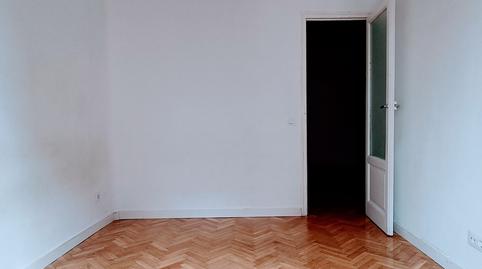 Foto 3 de Piso en venta en Delicias, Delicias,  Madrid Capital