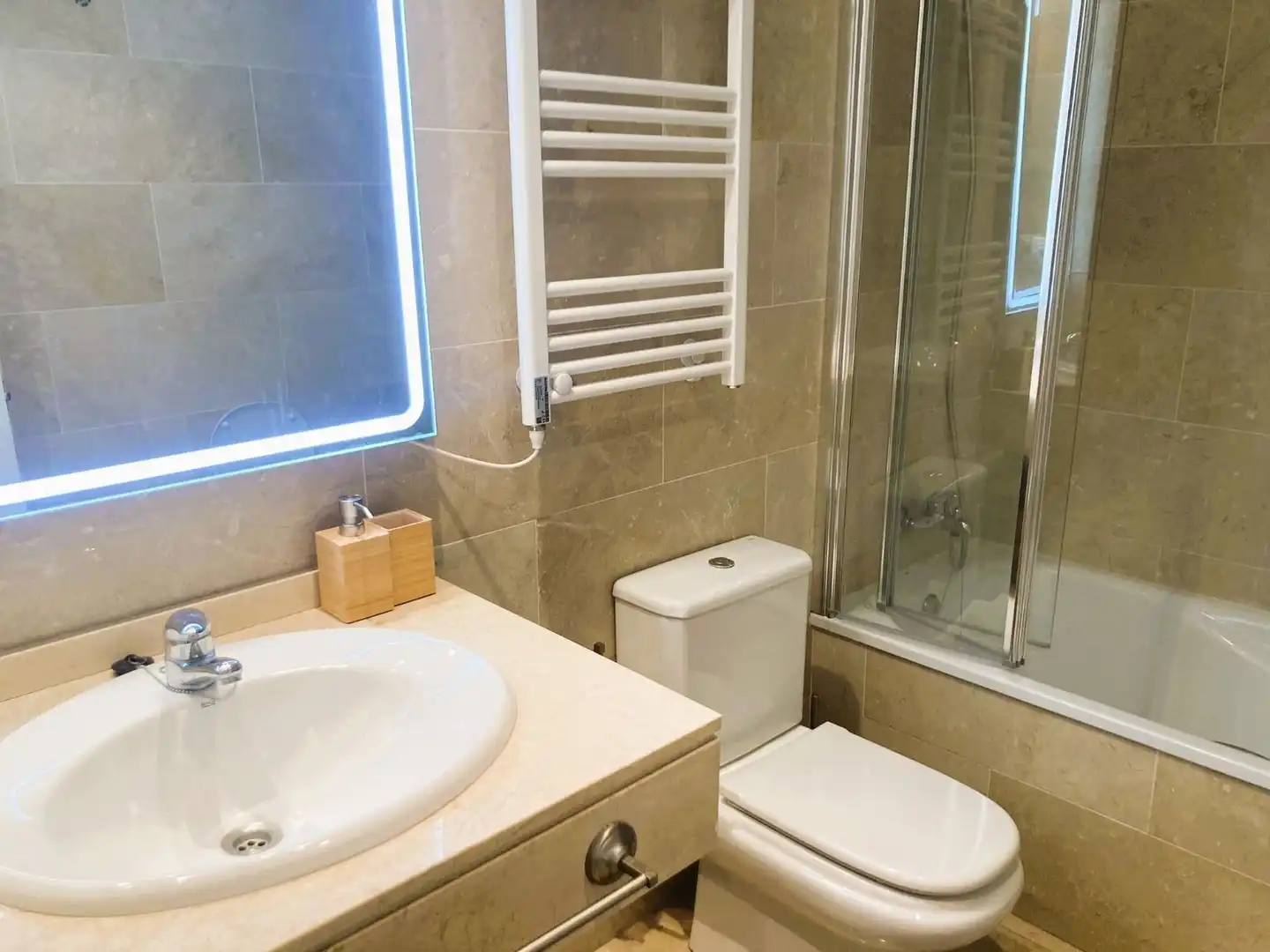 Wohnung mit Pool zum Verkauf in Carrer Llebeing, imagen 13