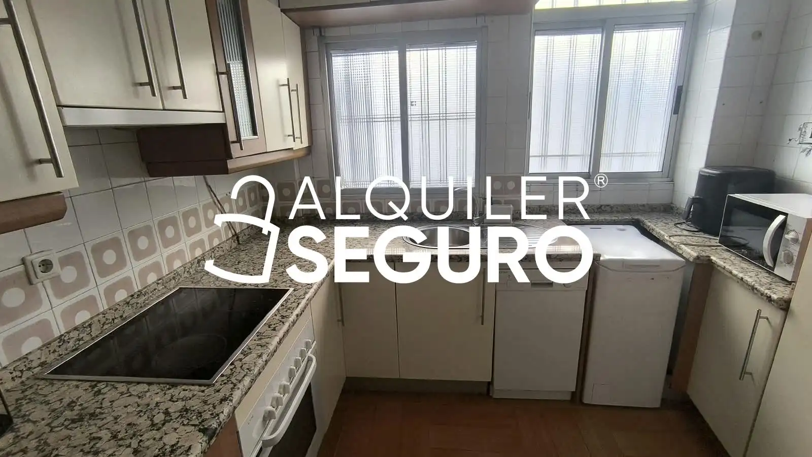 Flat to rent in Azafran, imagen 5