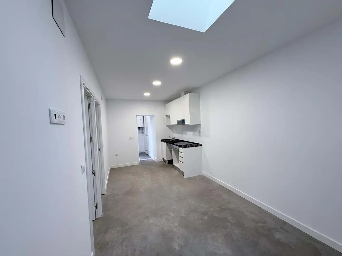 Casa adosada en venta en Galapagar con Calefacción
