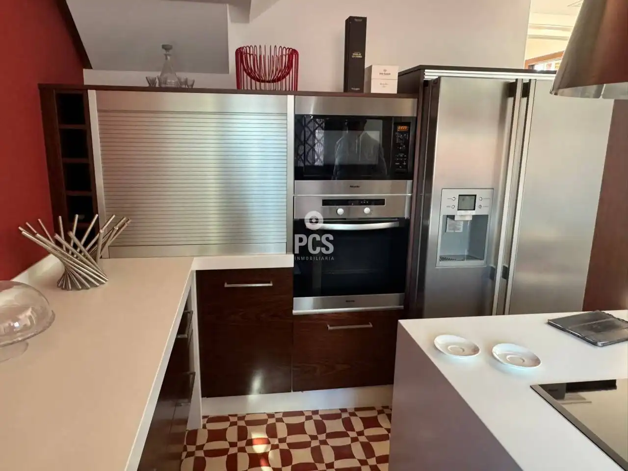 Penthouse for sale in Calle Zona Ayuntamiento de Totana S/N, imagen 2