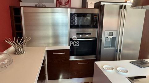 Foto 2 de Ático en venta en Calle Zona Ayuntamiento de Totana, S/n, Totana, Murcia