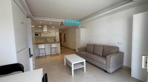 Photo 3 of Flat to rent in Santa Ponça, Calvià