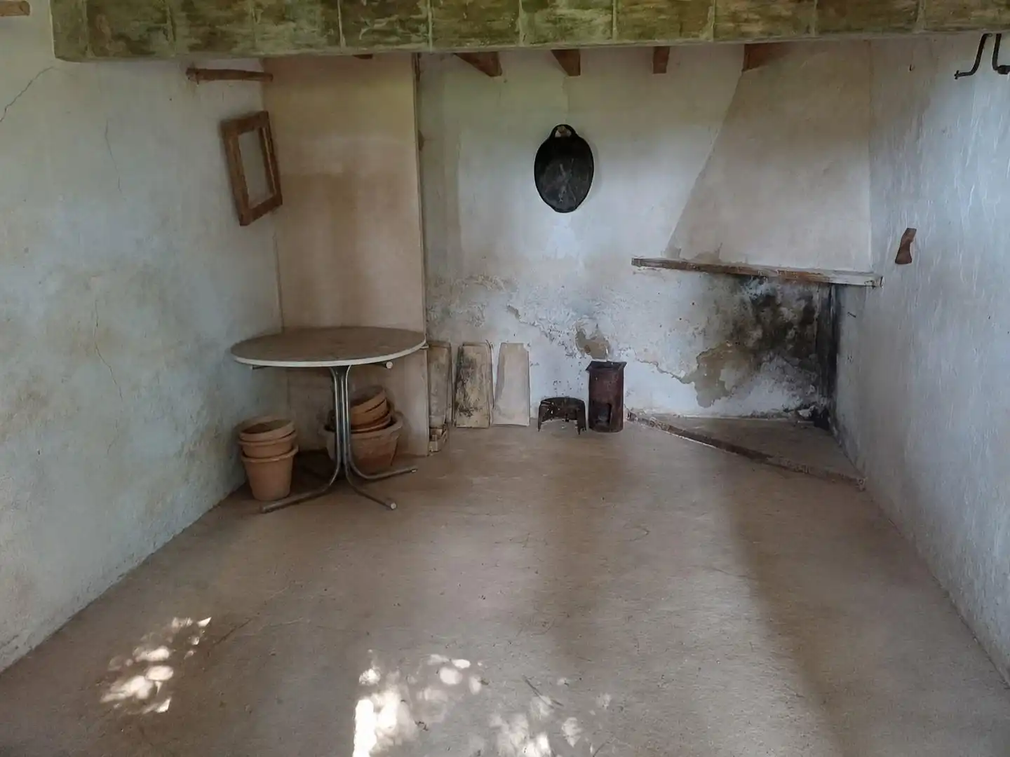 Maison rustique à vendre à Santa María del Camí, imagen 8