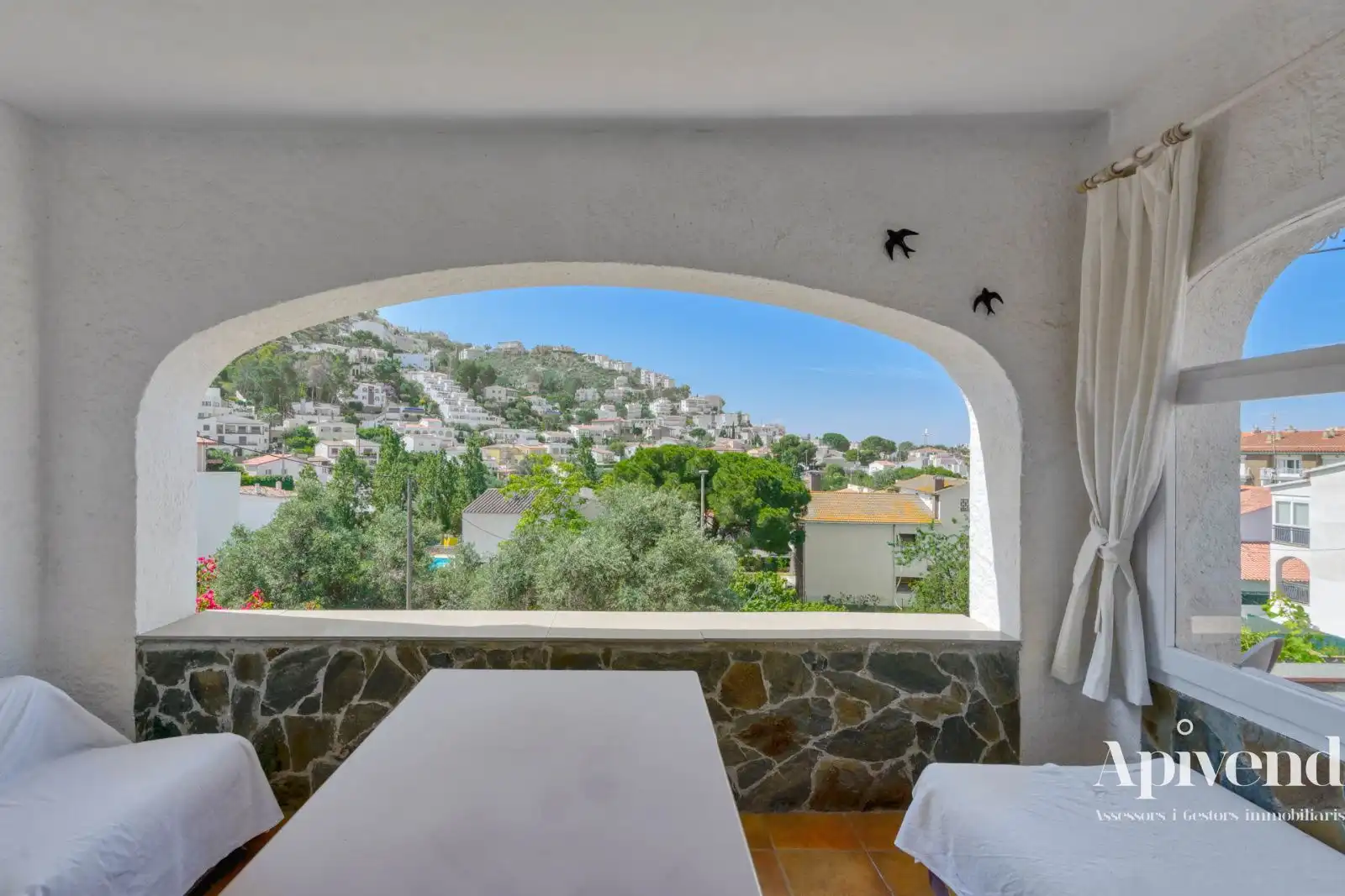 Piso en venta en De la Pedrera, imagen 15