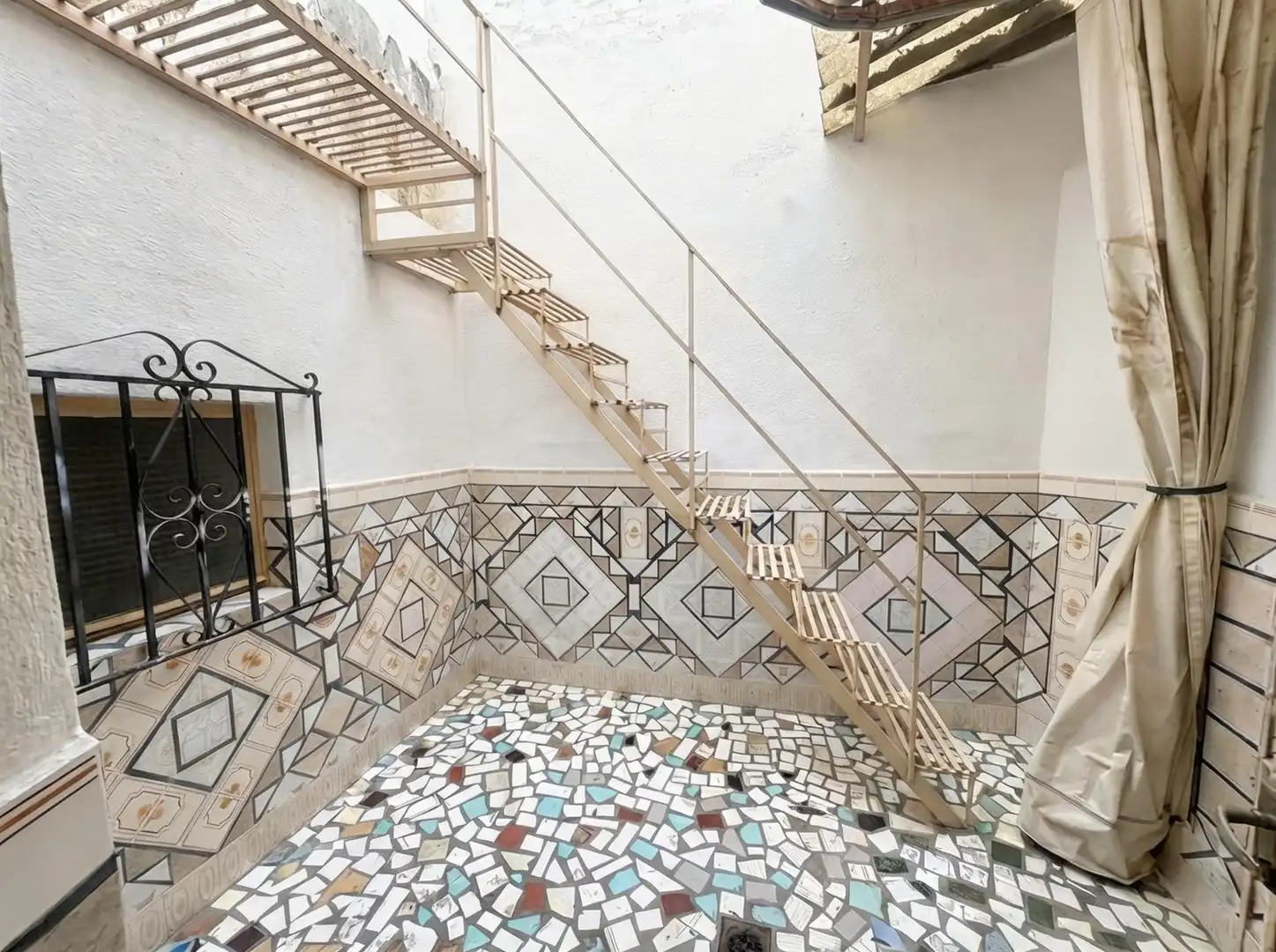 Casa in vendita a Calle del Tomillar 53, imagen 18