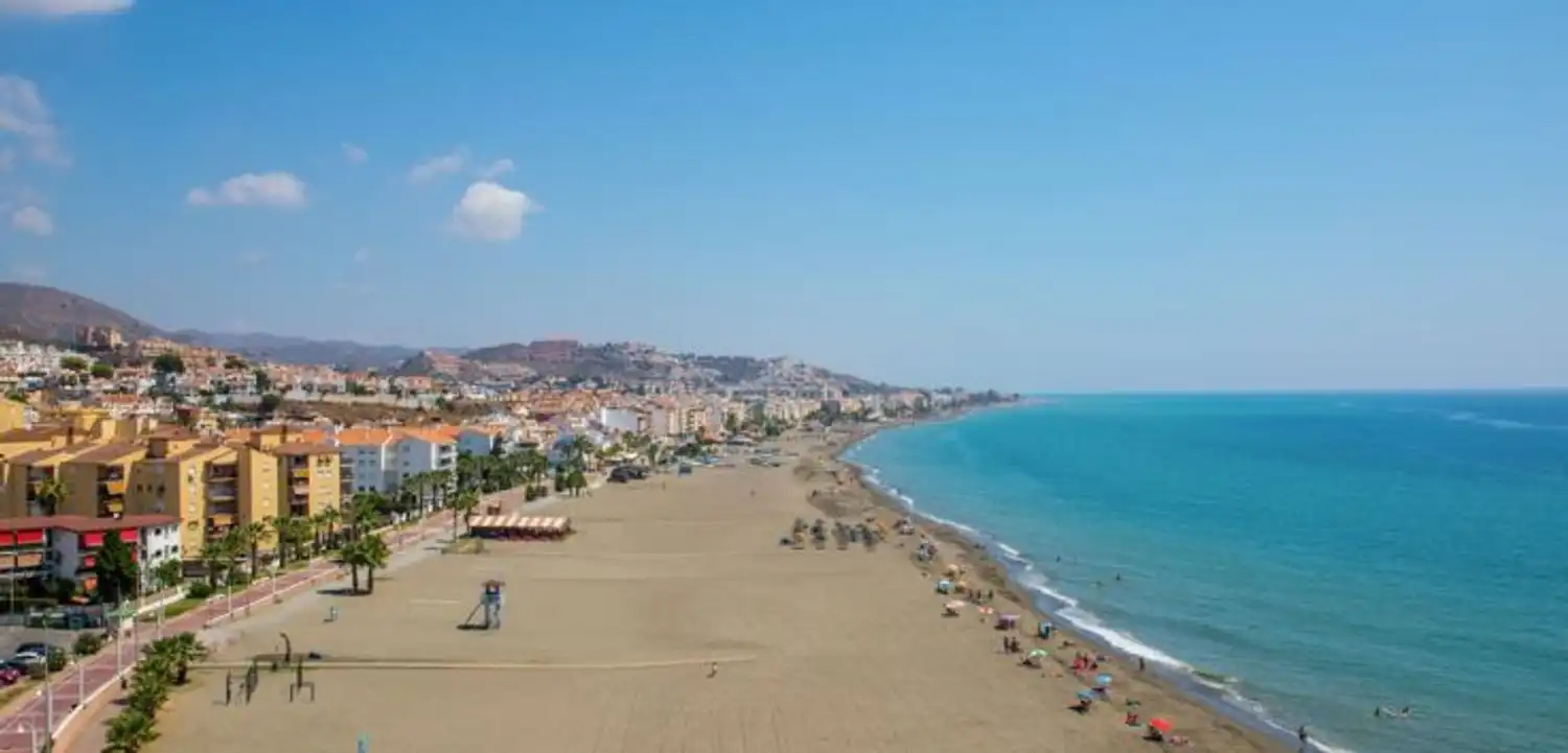 Business premises for sale in Playa del Rincón, imagen 9