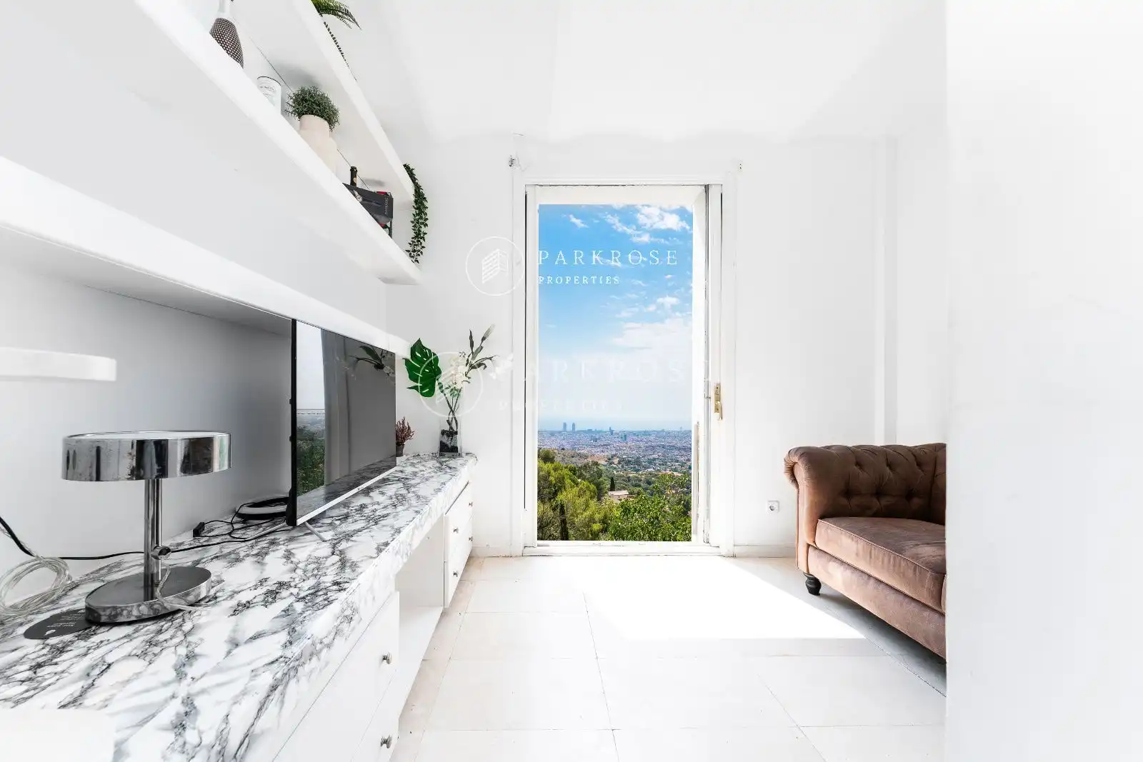 Appartement avec terrasse à vendre à de les Alberes, imagen 5
