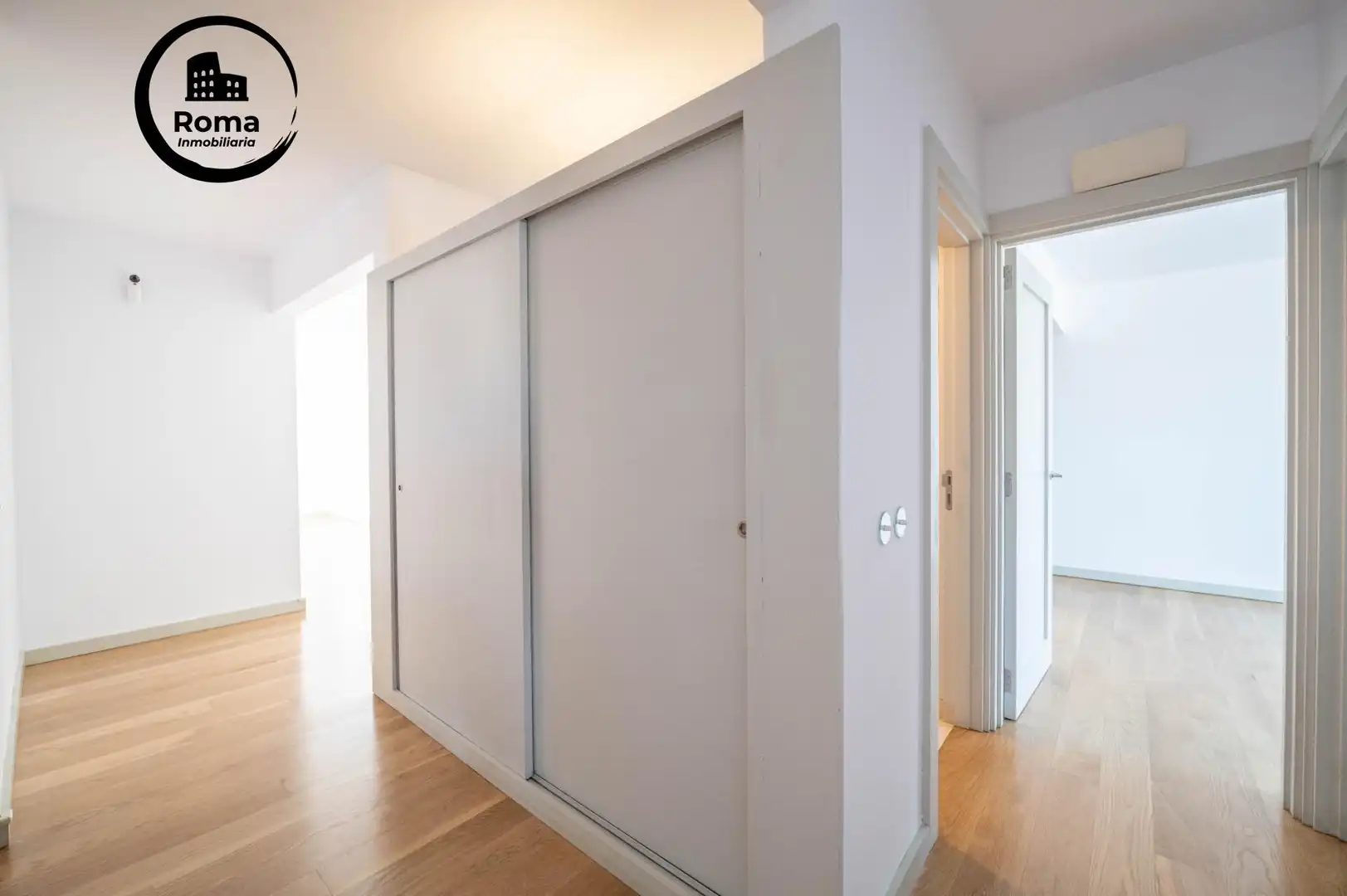 Piso con ascensor en venta en Calle Calle Acera del Darro 1, imagen 26