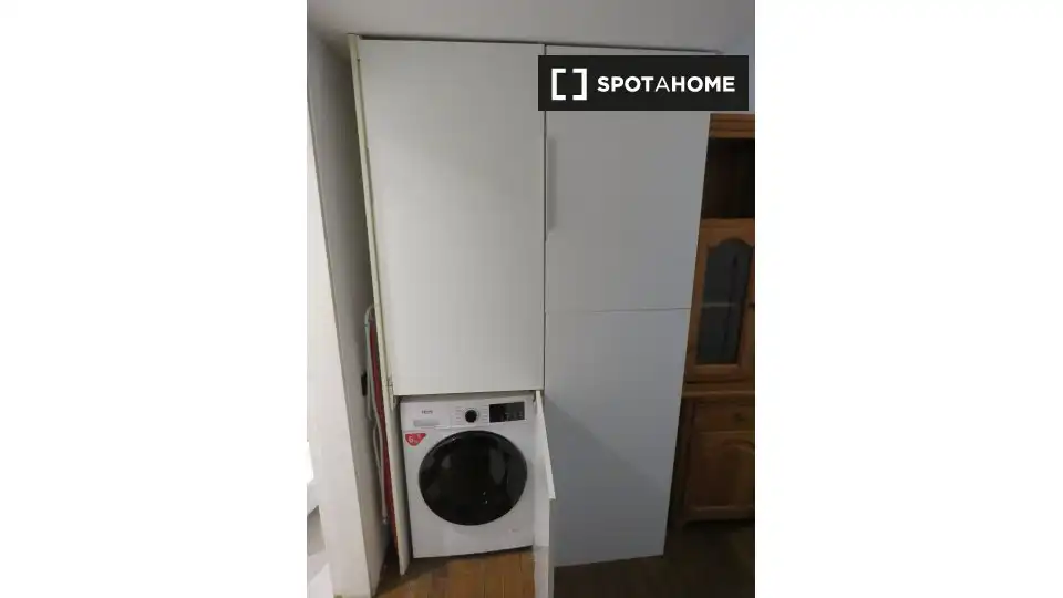 Piso en alquiler en Eixample, imagen 9
