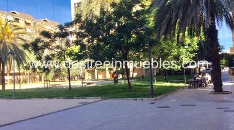 Photo 4 of Commercial properties for sale in Carrer Poeta Josep Cervera I, Ciutat de les Ciències i de les Arts - Justicia, Valencia Capital