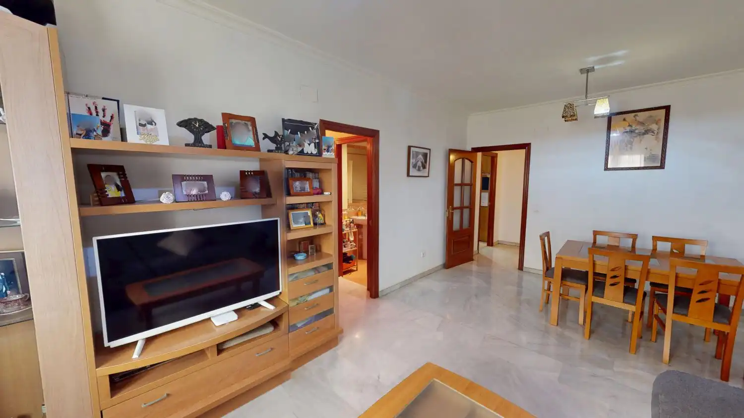 Wohnung zum Verkauf in Los Molinos, imagen 10