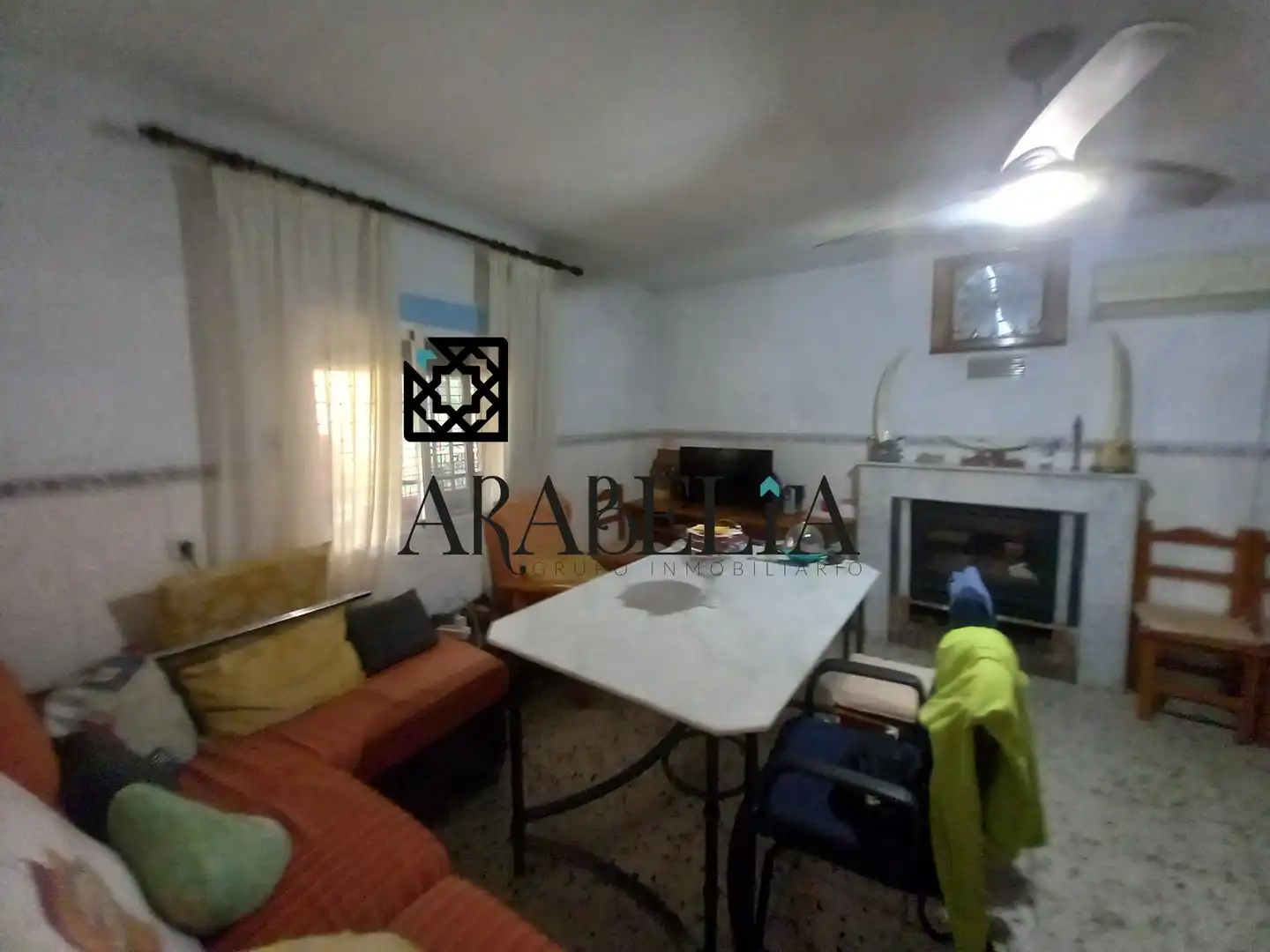 Finca rústica en venta en Córdoba con Piscina comunitaria