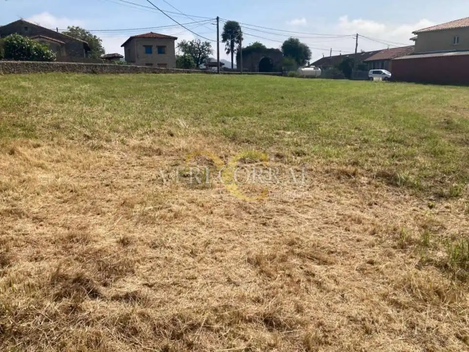 Residential for sale in Pesués, Val de San Vicente