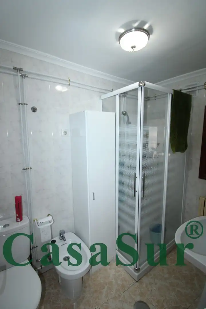 Casa in vendita a Portillo, imagen 24