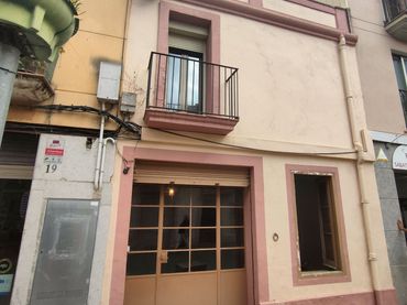 Haus zum Verkauf in MAJOR 23