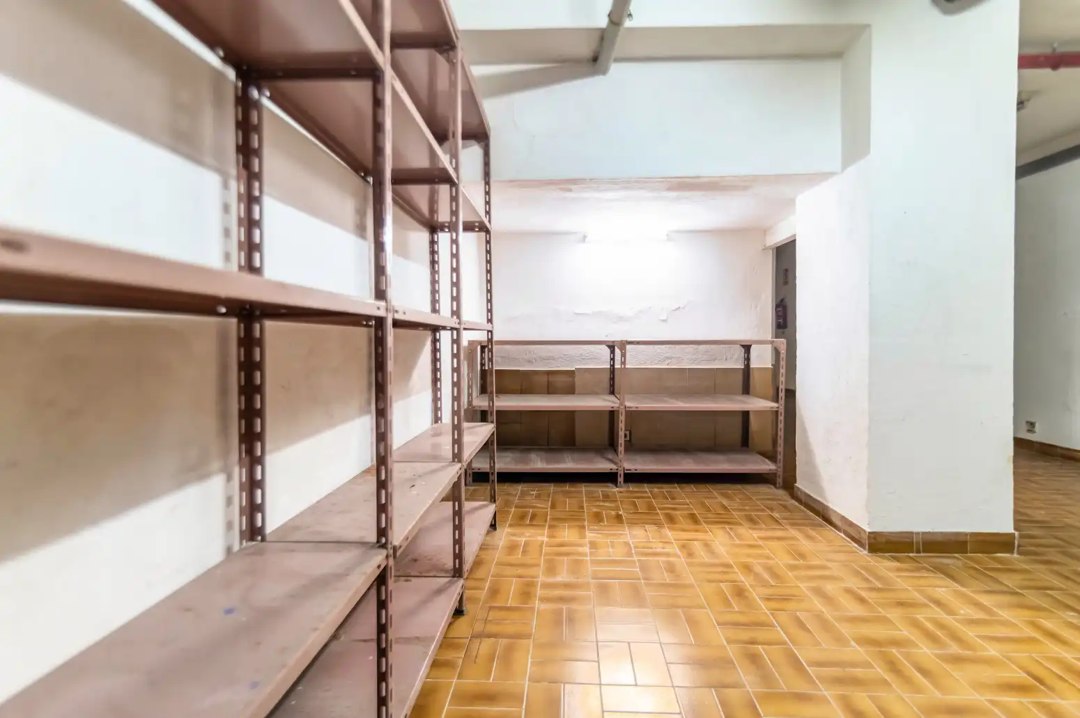 Local comercial de lloguer a Oviedo - Calle Covadonga, imagen 27