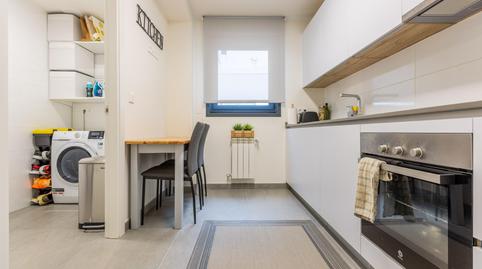 Photo 3 of Flat for sale in Sagrada Familia, A Coruña Capital