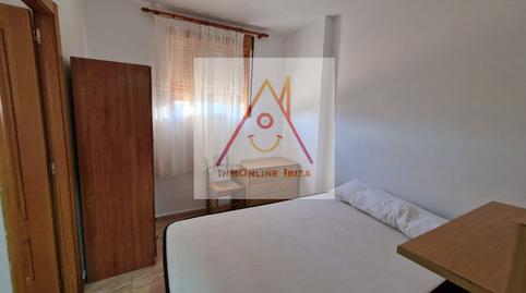 Foto 5 de Àtic de lloguer a Carrer Sant Miquel, Tàrbena, Alicante