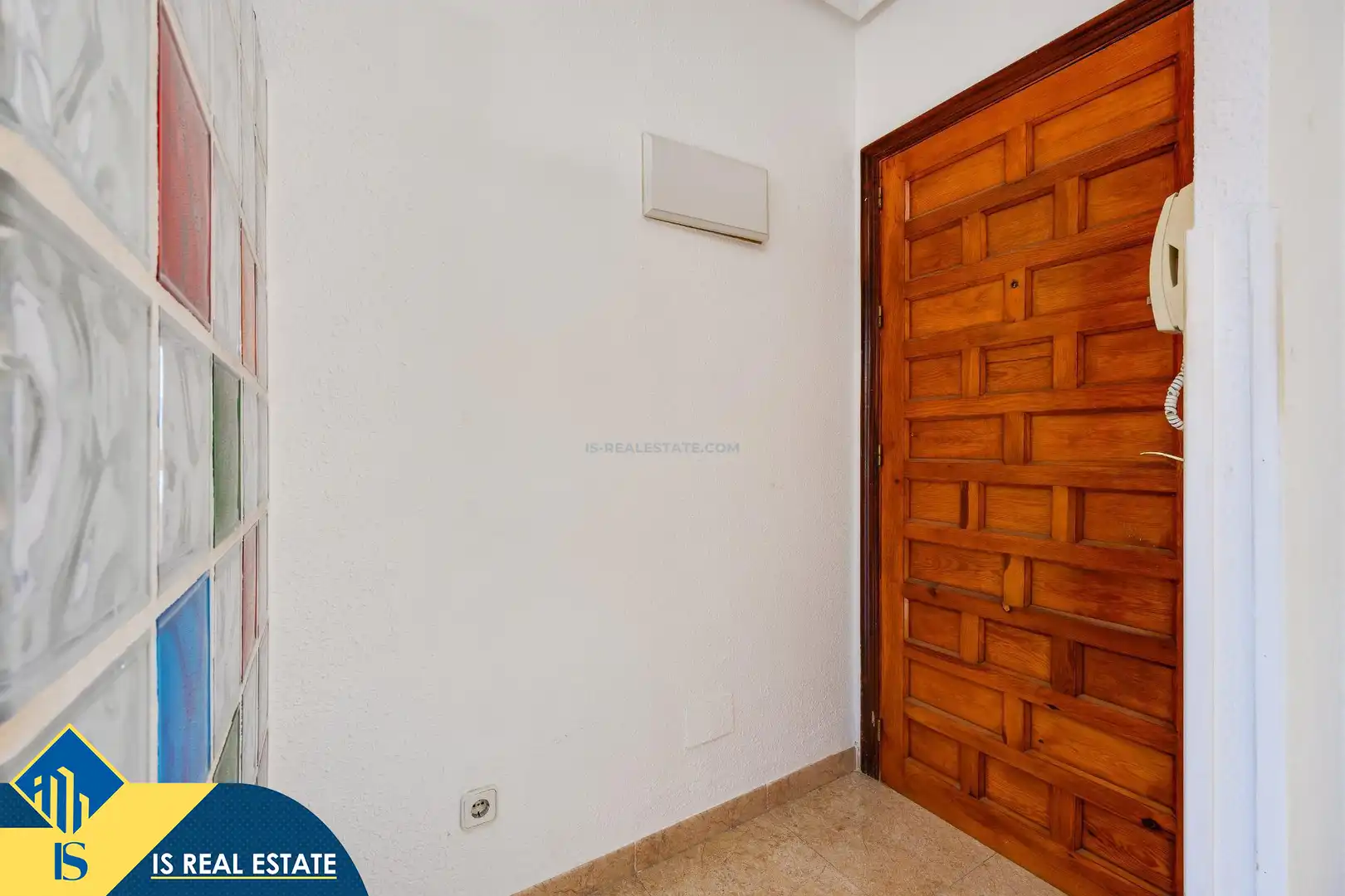 Penthouse mit Aufzug zum Verkauf in Playa del Acequión, Náufragos y Rocío del Mar, imagen 23