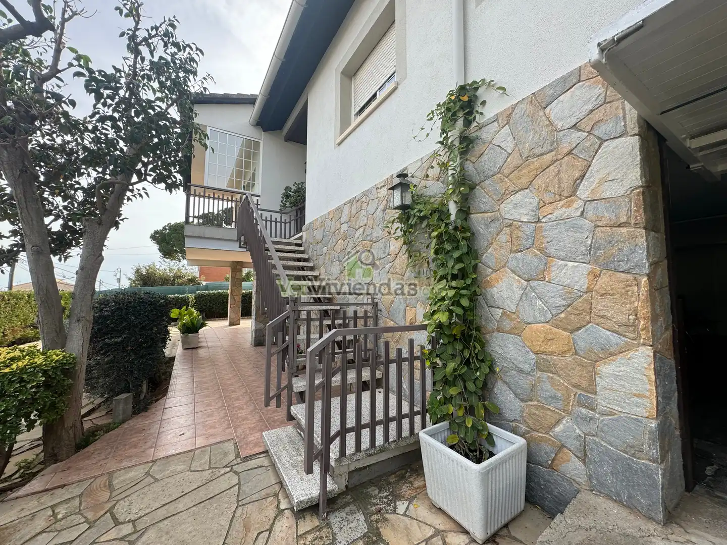 Casa o chalet en venta en N/A, -1, Torrent Ballester