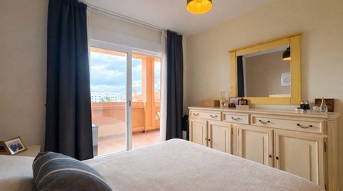 Photo 3 of Apartments for sale in Centro, Mijas