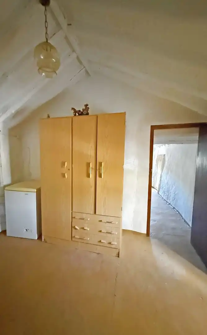 Casa rústica en venda a Villanueva de Algaidas, imagen 25