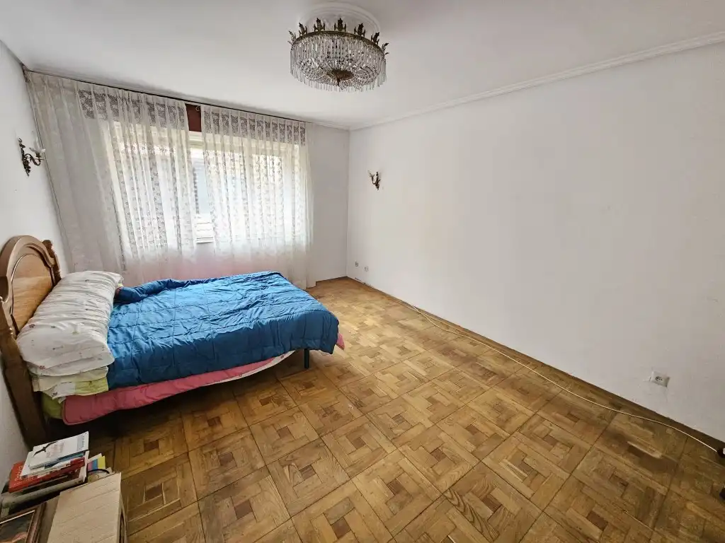 Appartamento con ascensore in vendita a Calle Estacion,De La (Aviles), imagen 4