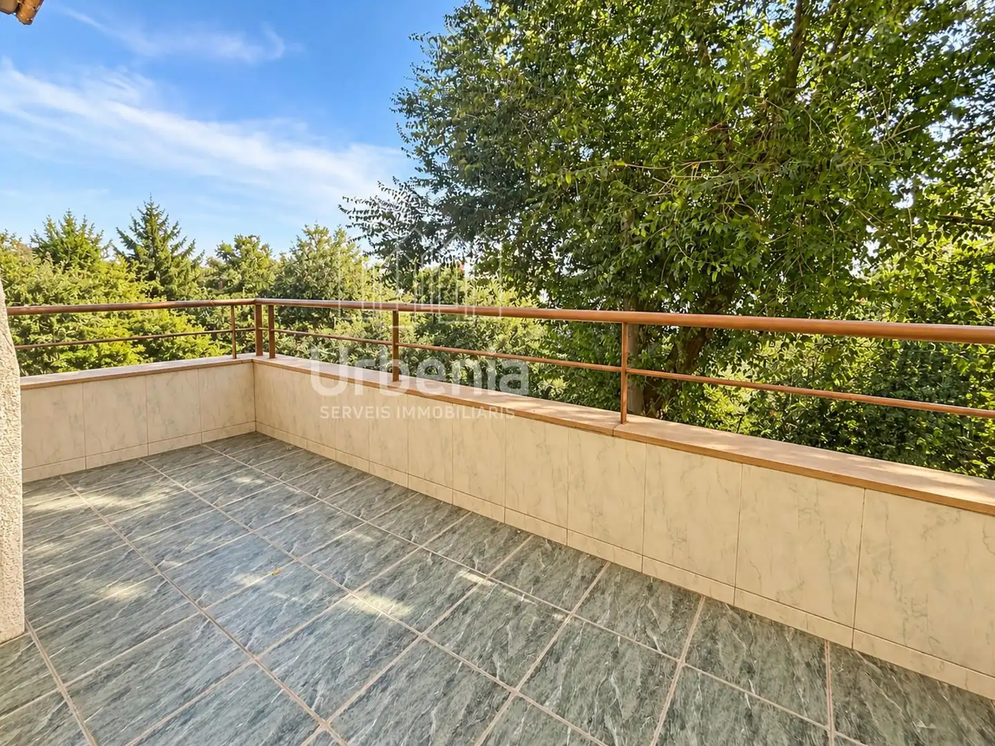 Duplex avec piscine à vendre à Palafolls, imagen 2