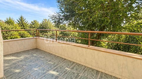 Fantástico Dúplex en Palafolls con piscina y jardín comunitarios!, imatge 2