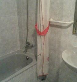 Foto 4 de Piso de alquiler en Llano, Gijón