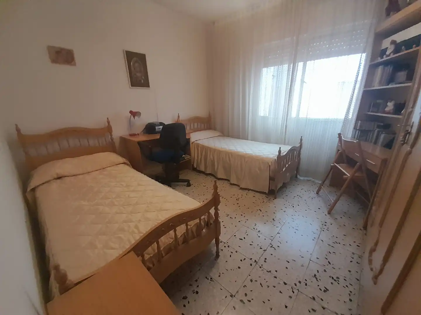 Appartement avec ascenseur à vendre à Calle Goya, imagen 10