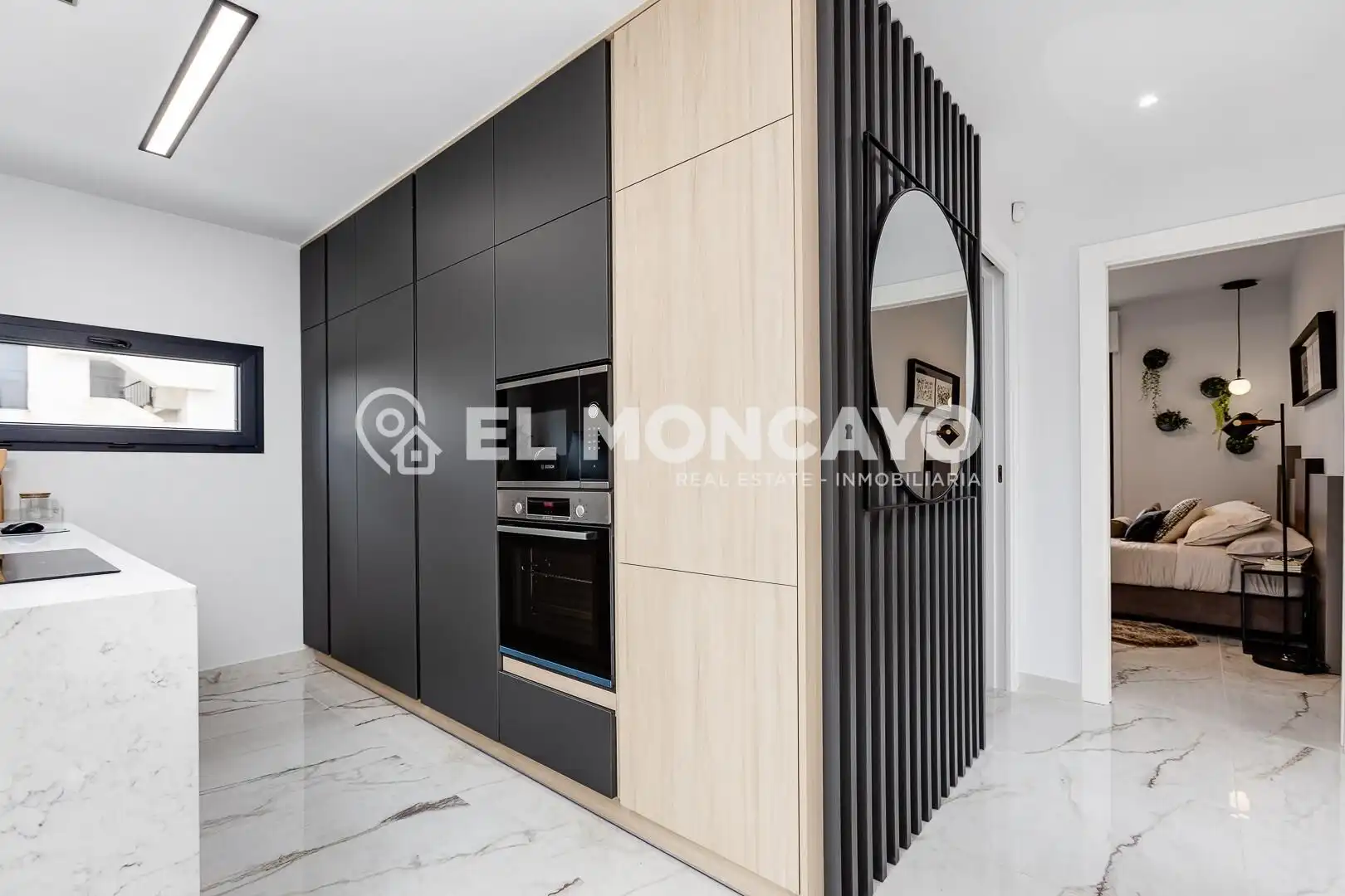 Casa o chalet en venta en Calle Gerona, Rojales