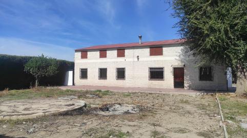 Photo 2 of Country house for sale in Fuente Vaqueros, Granada