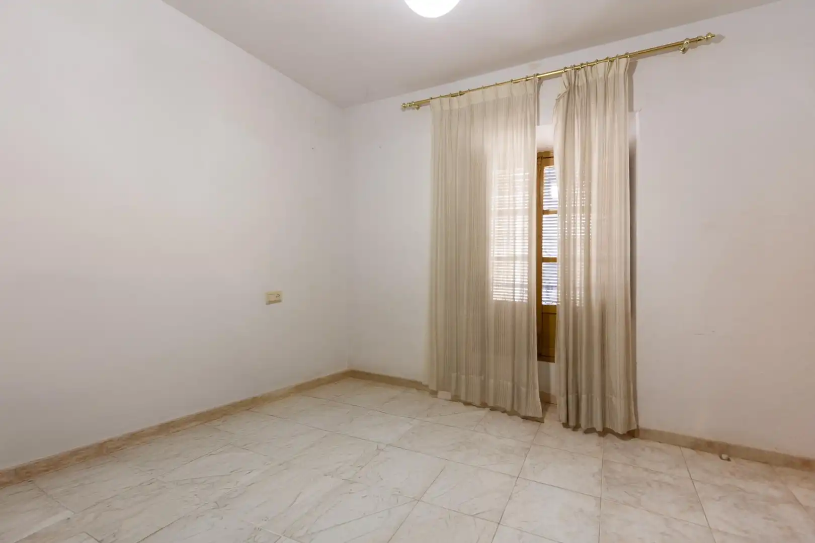 Casa en venta en Calle REAL, imagen 88