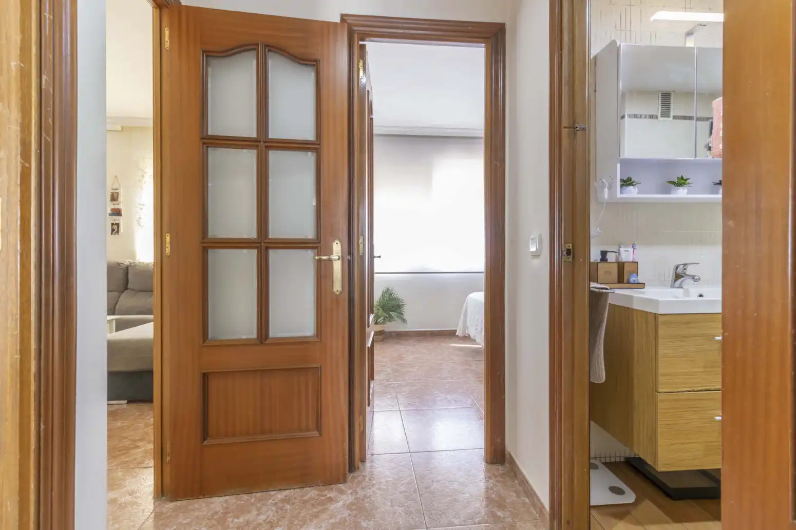 Flat for sale in Cerro - Amate, imagen 35
