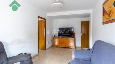 Foto 3 de Pis en venda a Almuñecar Centro, Granada