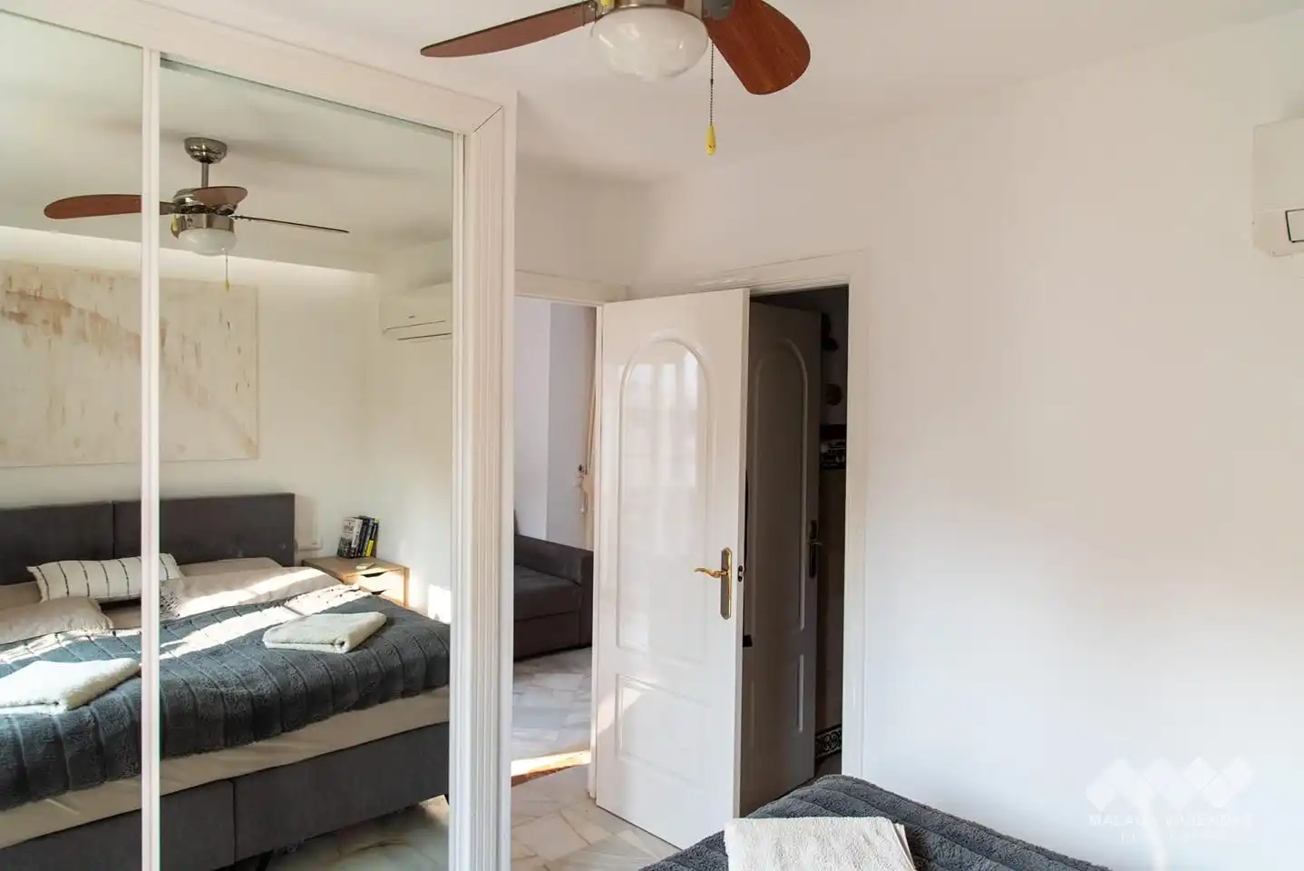 Piso en venta en SN, imagen 11