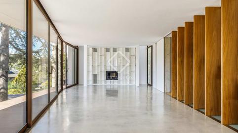 Foto 4 de Casa o xalet en venda a Golf - Can Trabal, Barcelona