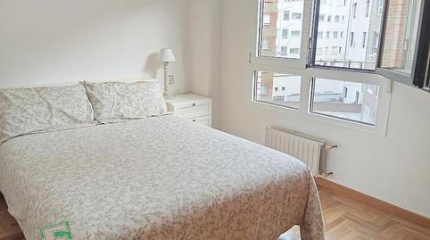 Photo 5 of Flat for sale in Miguel Angel Blanco, Masip, Oviedo