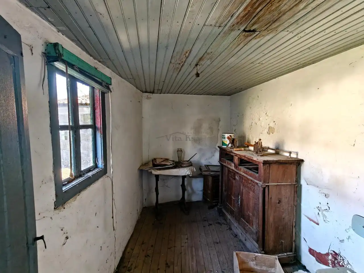 Haus mit Garten zum Verkauf in Nogueira de Ramuín, imagen 26