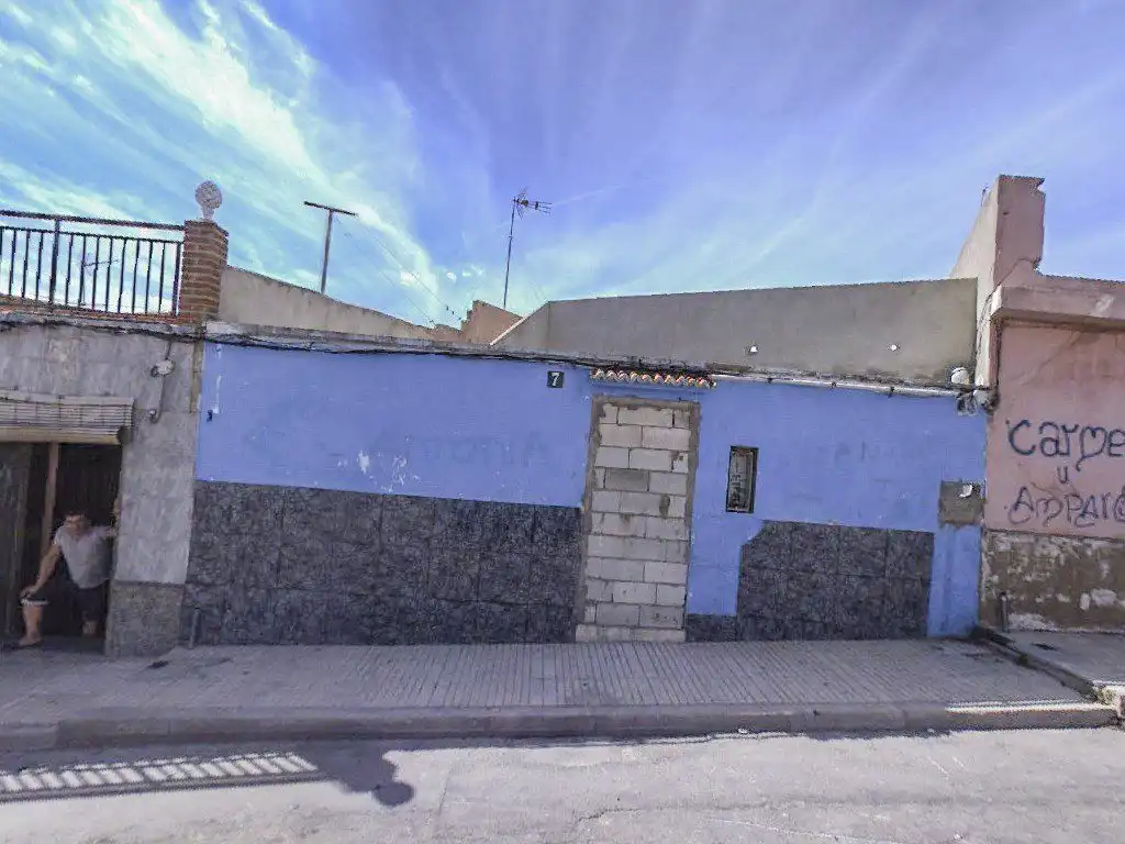 Detached house for sale in Calle Núñez de Balboa, imagen 2