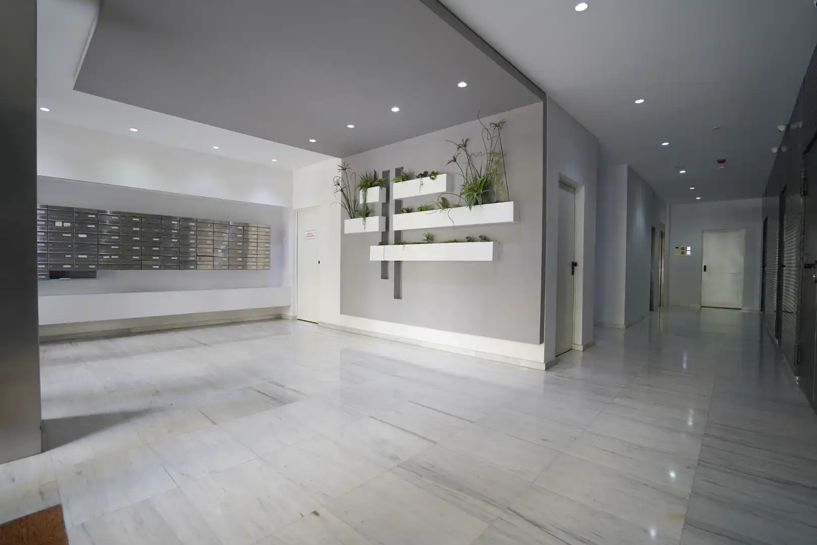 Appartement avec terrasse à vendre à Avinguda de Roma, imagen 4