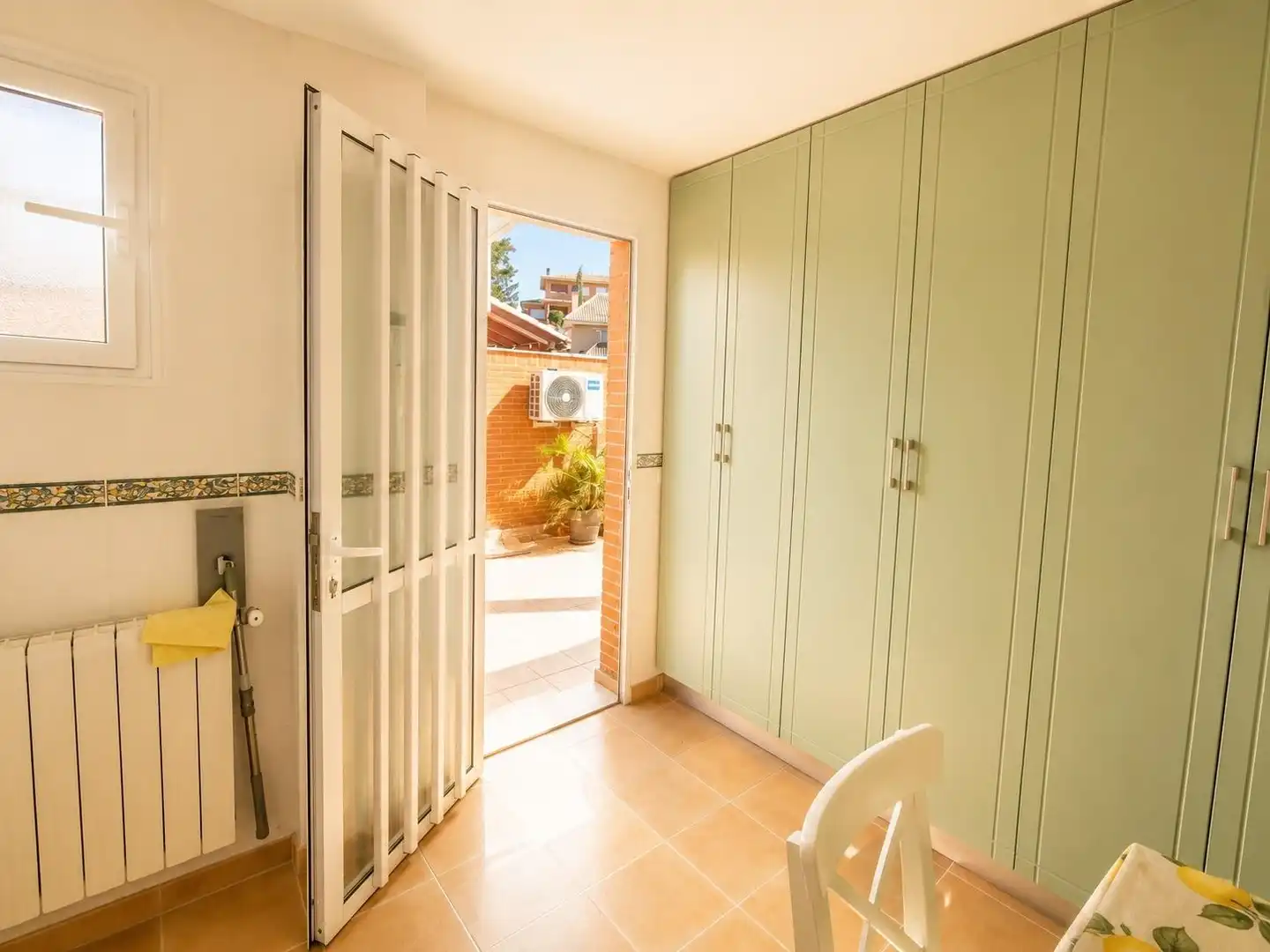 Haus mit Terrasse zum Verkauf in Altorreal - El Chorrico, imagen 6