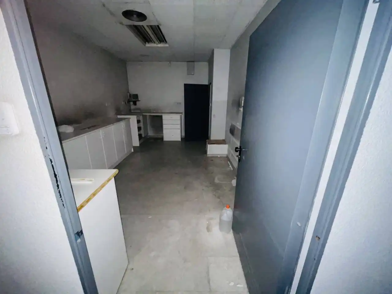 Commercial properties for sale in Murcia  with Air Conditioner