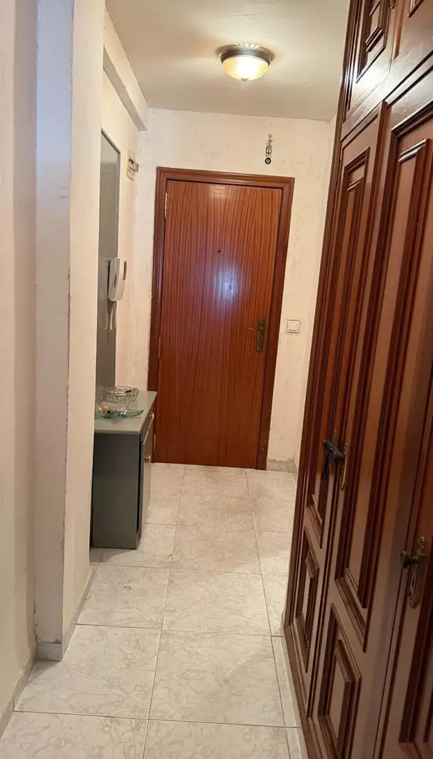 Pis en venda en Valencia