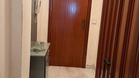 Foto 2 de Piso en venta en Jose Andreu Alabarta, Sant Isidre, Valencia Capital