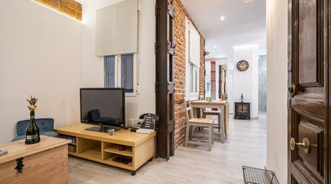 Foto 3 von Wohnung zur Miete in Carrer Bisbe Sastre, Son Cotoner, Palma de Mallorca