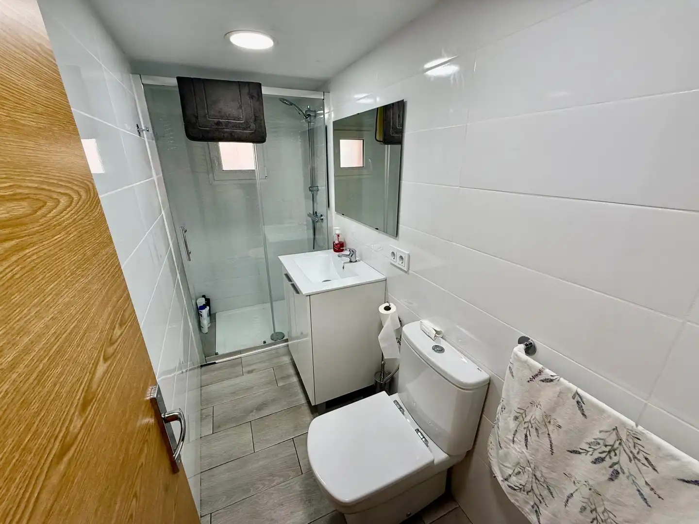 Terraced house for sale in Valdevimbre, imagen 6